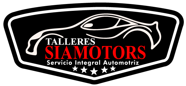 Logo-Siamotors